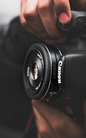 의료진 인터뷰 및 병원 홍보 영상 제작 포트폴리오