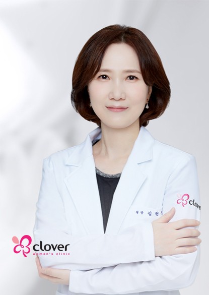 클로버산부인과