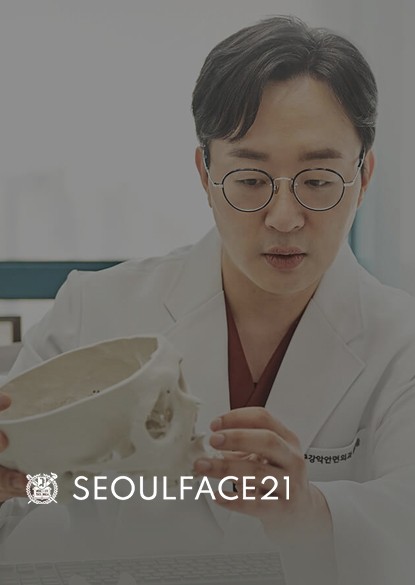 서울페이스21병원